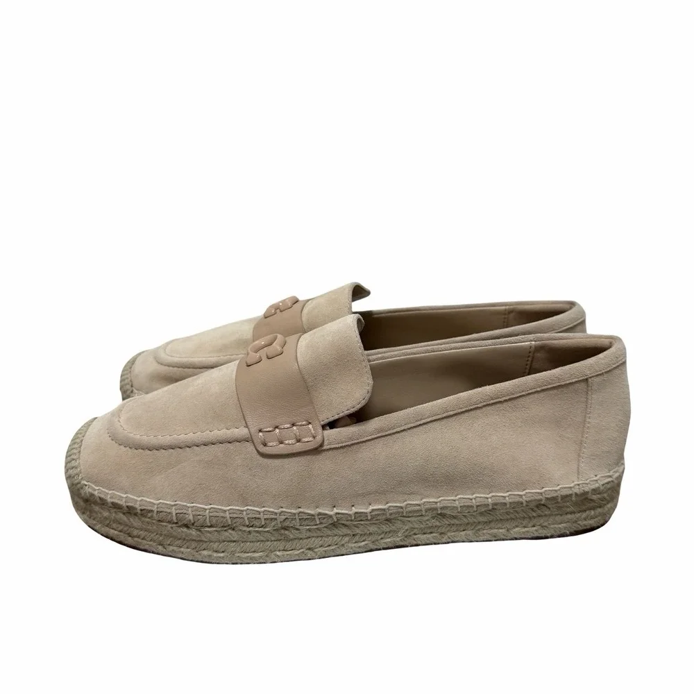 Coach excellent pre